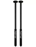 VATER MV-T2XL | MusicGoodDeal