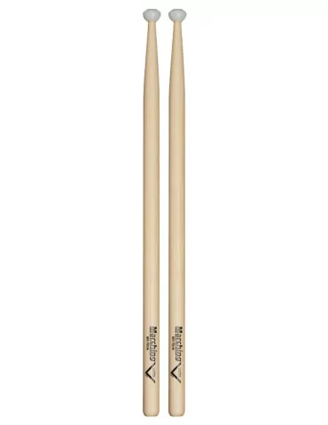 VATER MV-TS1N | MusicGoodDeal