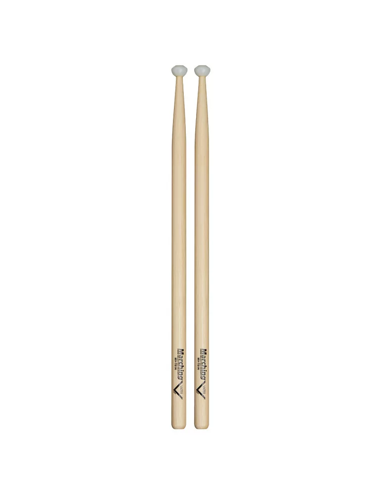 VATER MV-TS1N | MusicGoodDeal