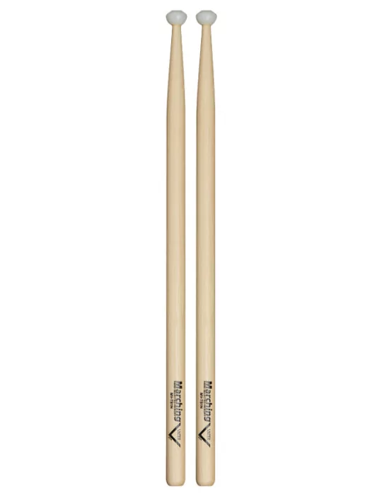 VATER MV-TS1N | MusicGoodDeal