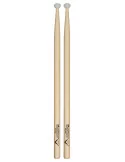 VATER MV-TS1N | MusicGoodDeal