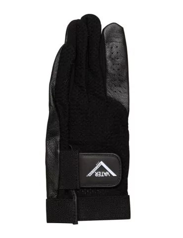 VATER VDGM DRUMMING GLOVES MEDIUM