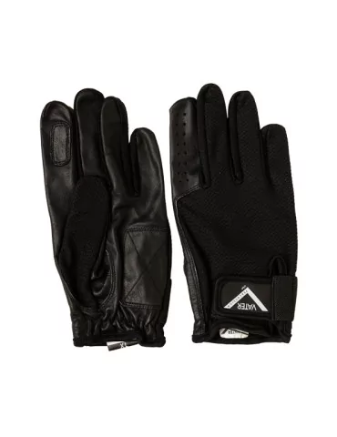 VATER VDGXL DRUMMING GLOVES X-LARGE