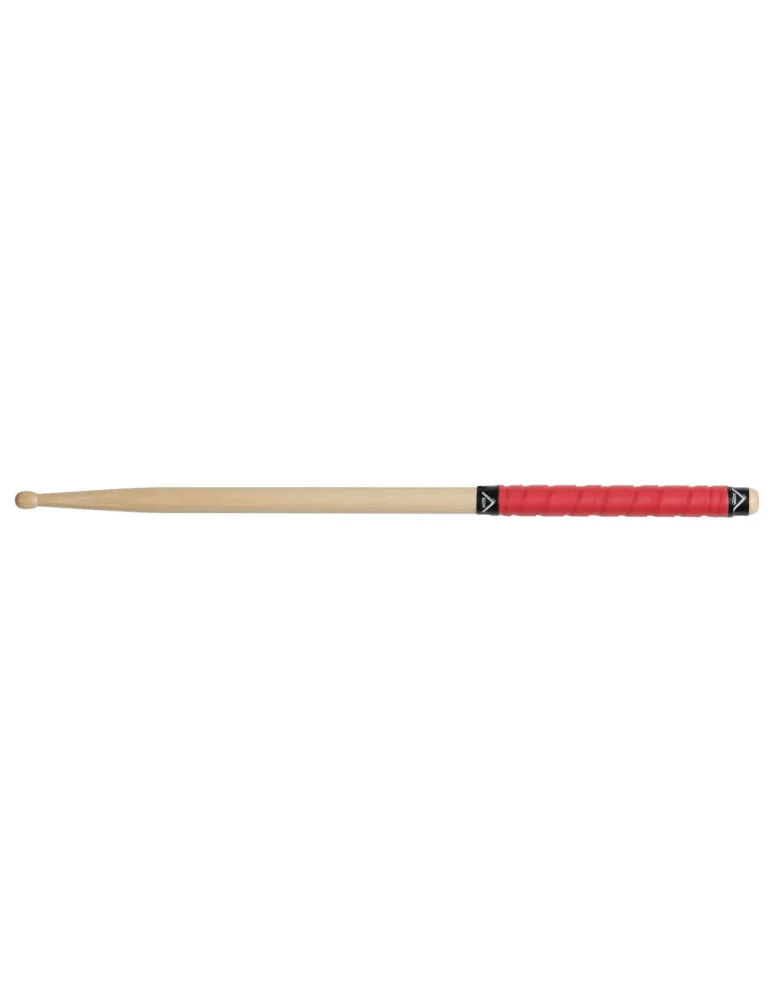  VATER PACK GRIP ESSSTÄBCHEN ROT|MusicGoodDeal 
