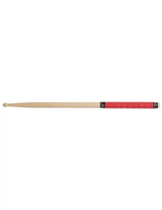  VATER PACK GRIP ESSSTÄBCHEN ROT|MusicGoodDeal 