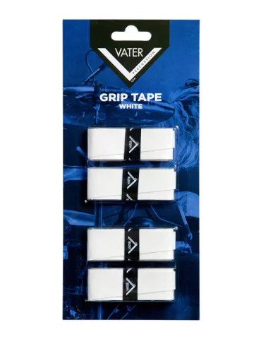 62f547ed7c67a1233eb75ed228a22062