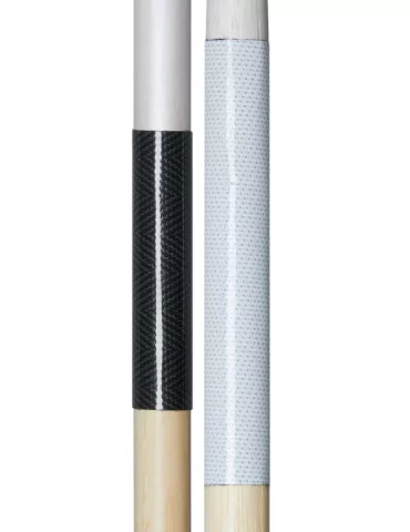 VATER PROTECTION