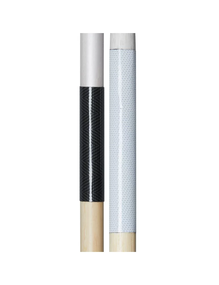  VATER PROTECTION|MusicGoodDeal 