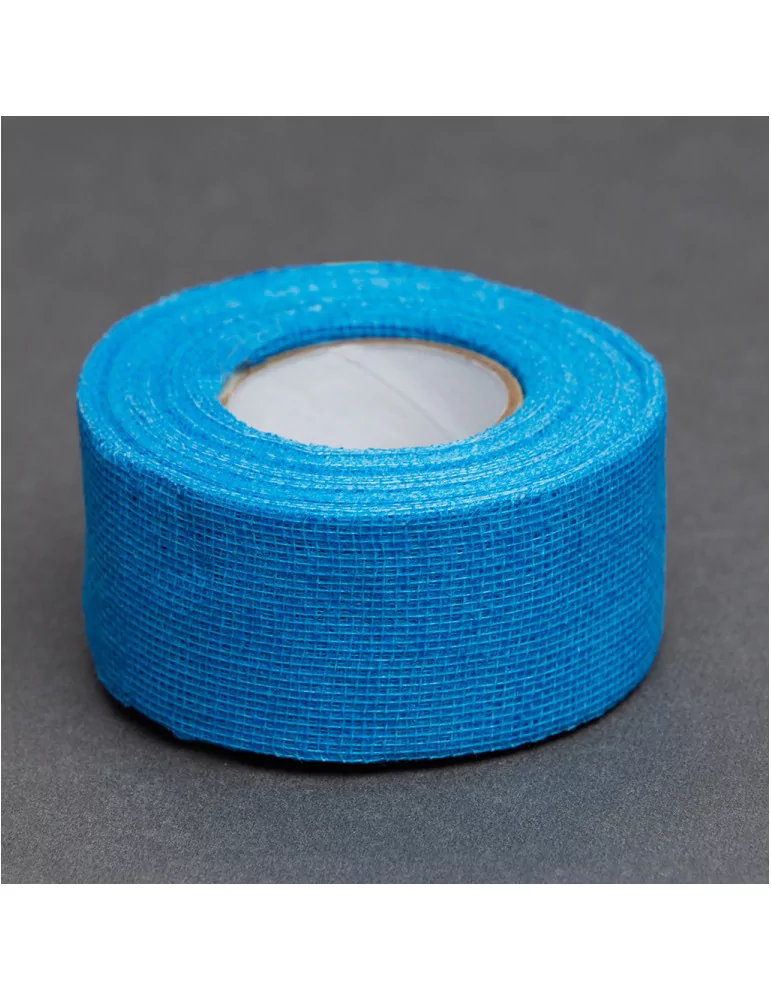  VATER ADHESIVE TAPE BLUE|MusicGoodDeal 