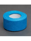  VATER ADHESIVE TAPE BLUE|MusicGoodDeal 