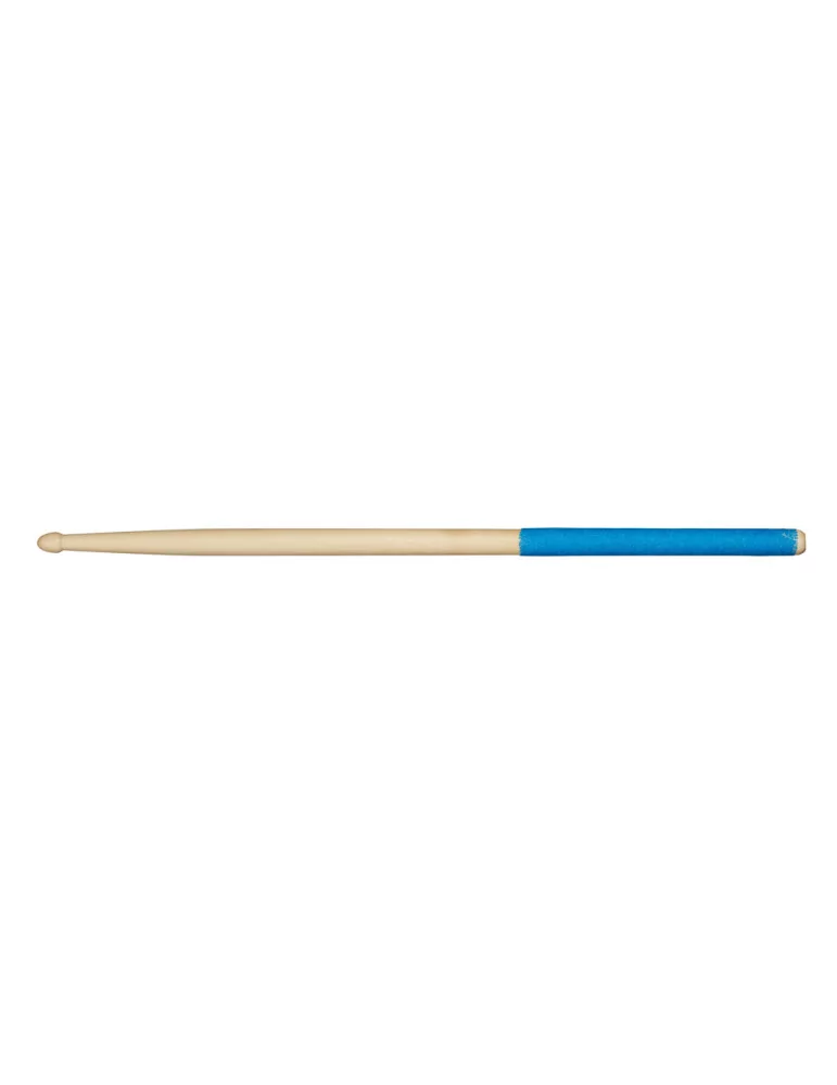  VATER ADHESIVE TAPE BLUE|MusicGoodDeal 