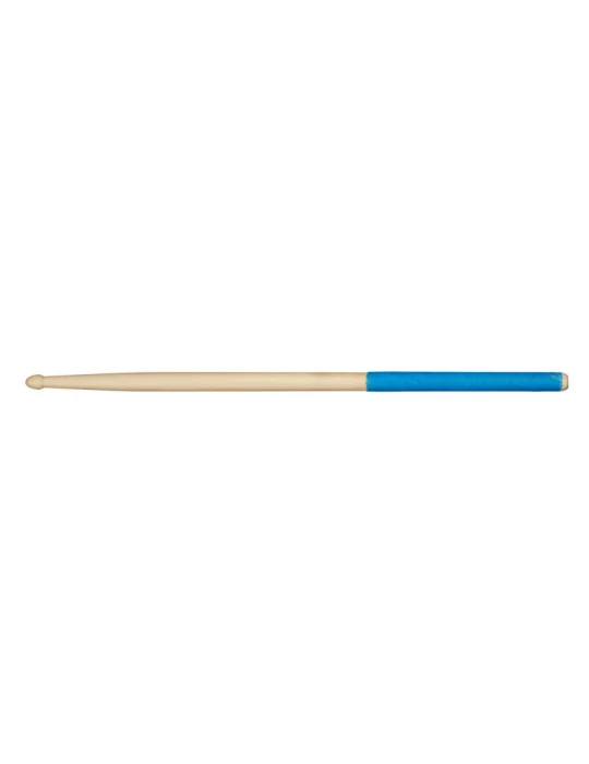  VATER ADHESIVE TAPE BLUE|MusicGoodDeal 