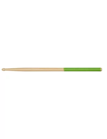 VATER VSTG | MusicGoodDeal 2