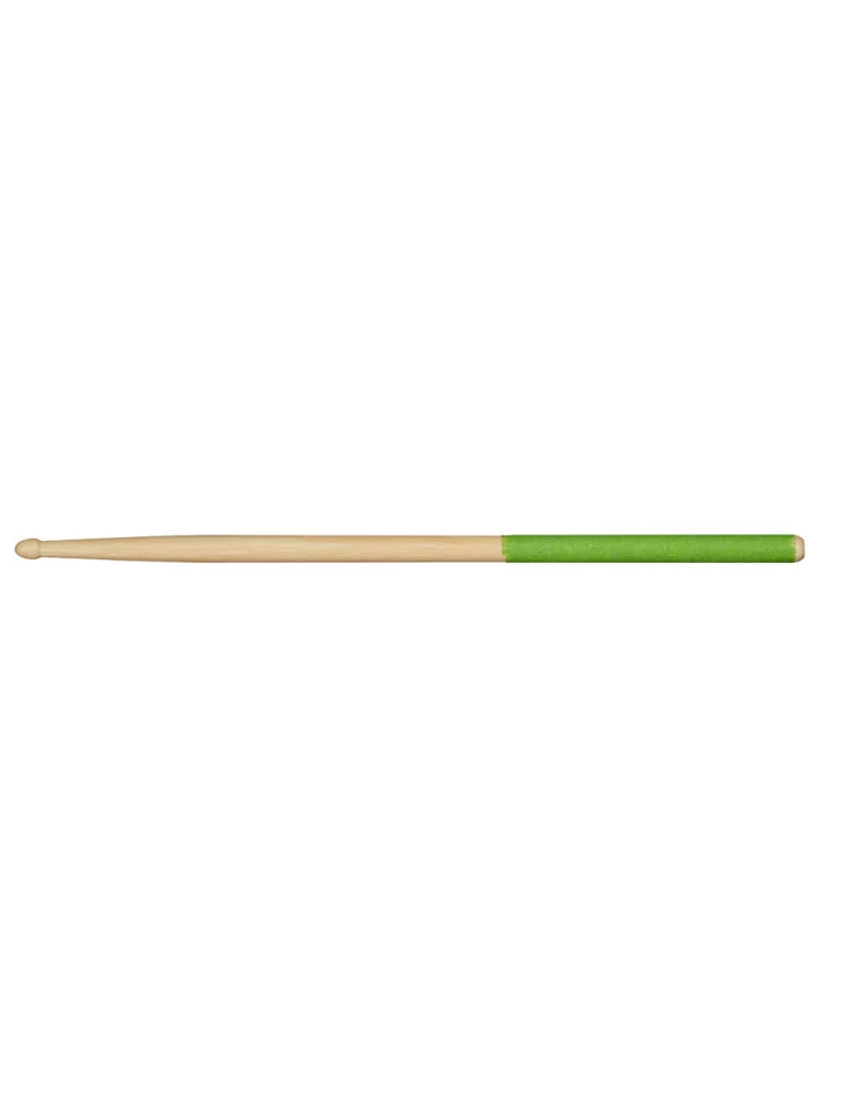 VATER VSTG | MusicGoodDeal
