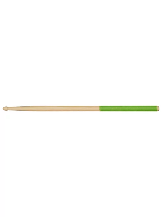 VATER VSTG | MusicGoodDeal