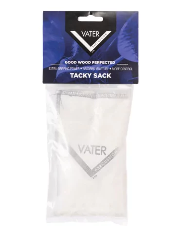 VATER VTS | MusicGoodDeal