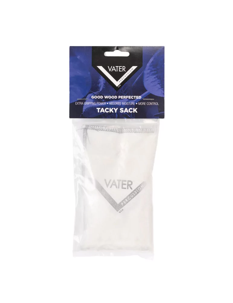 VATER VTS | MusicGoodDeal