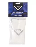 VATER VTS | MusicGoodDeal