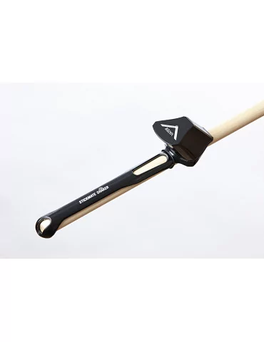 VATER SHAKER FOR CHOPSTICKS|MusicGoodDeal 