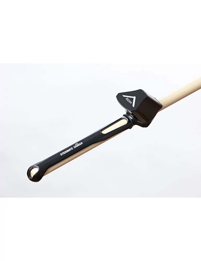  VATER SHAKER FOR CHOPSTICKS|MusicGoodDeal 