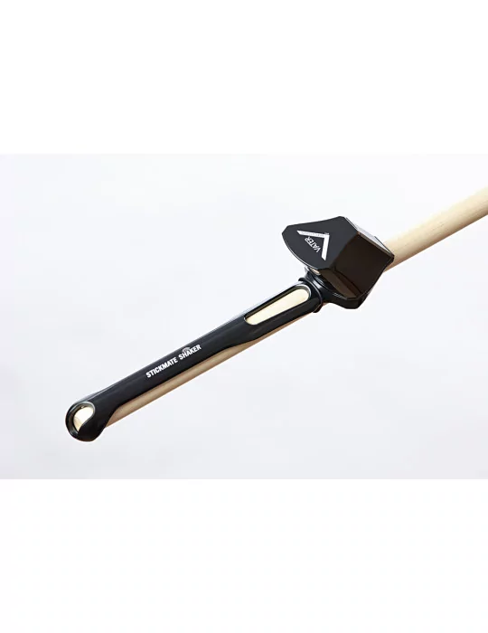  VATER SHAKER FOR CHOPSTICKS|MusicGoodDeal 