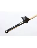  VATER SHAKER FOR CHOPSTICKS|MusicGoodDeal 