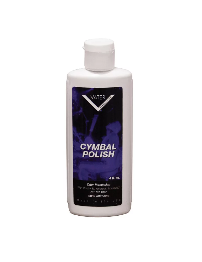 VATER VCP | MusicGoodDeal