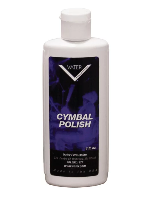 VATER VCP | MusicGoodDeal