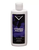 VATER VCP | MusicGoodDeal