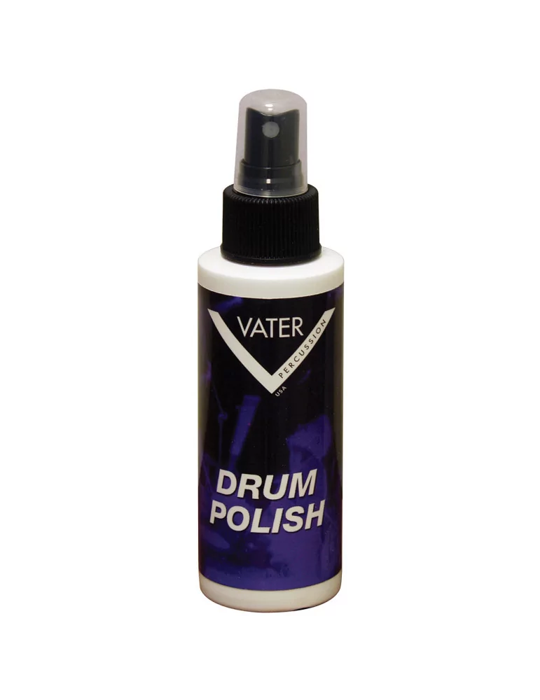 410561adc555106c709e242293f11ee3