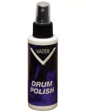 VATER VDP | MusicGoodDeal