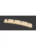  ZERO GLIDE ZS-17F TUERCA PRESENT.PR GUARDABARROS PBASS|MusicGoodDeal 