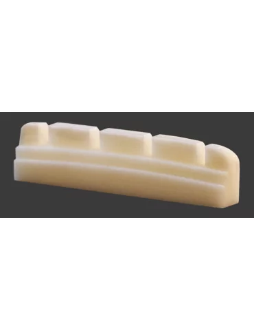 ZERO GLIDE ZS-18 | MusicGoodDeal