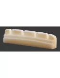 ZERO GLIDE ZS-18 | MusicGoodDeal
