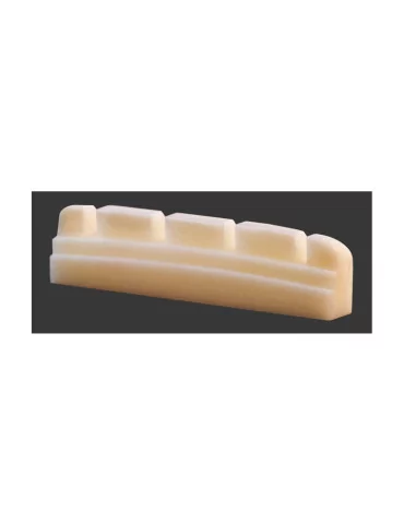 ZERO GLIDE ZS-18 | MusicGoodDeal 2
