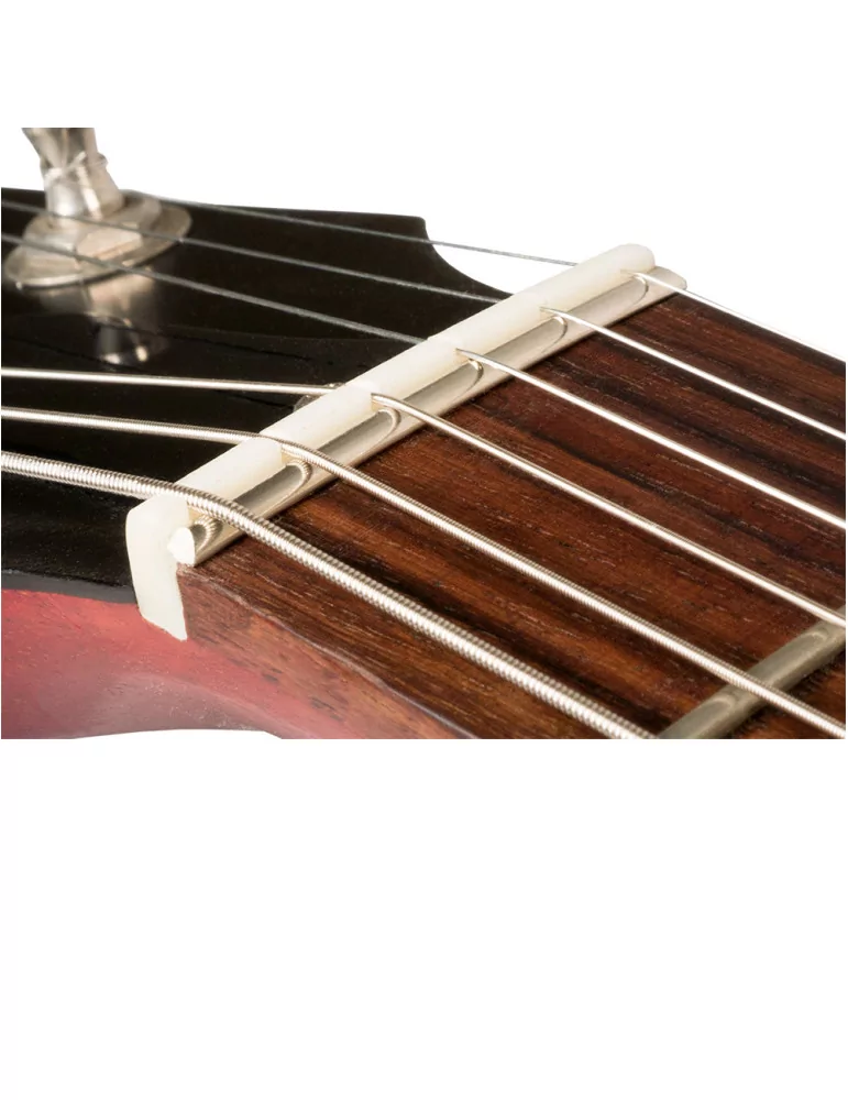 ZERO GLIDE ZS-18 | MusicGoodDeal