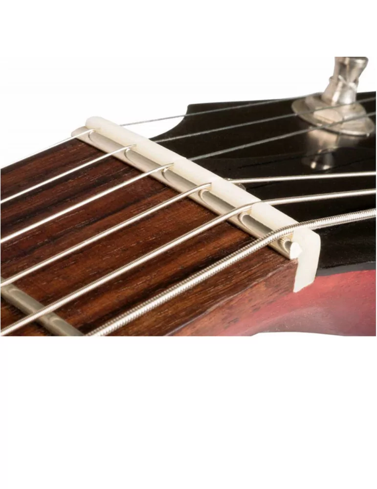 ZERO GLIDE ZS-1L | MusicGoodDeal