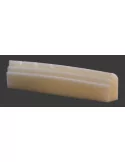 ZERO GLIDE ZS-3 Slotted replacement nut for Martin|MusicGoodDeal