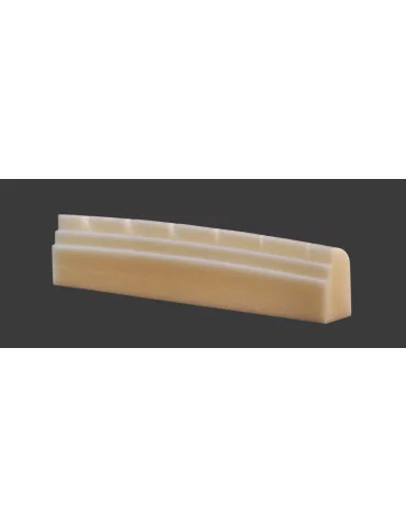 ZERO GLIDE ZS-14 | MusicGoodDeal