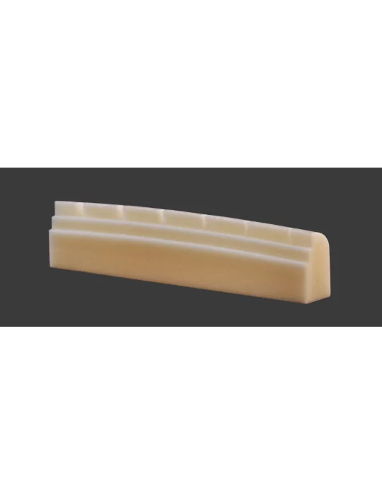 ZERO GLIDE ZS-14 | MusicGoodDeal