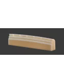 ZERO GLIDE ZS-14 | MusicGoodDeal