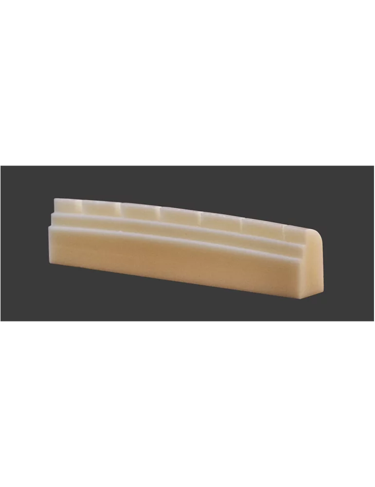 ZERO GLIDE ZS-14 | MusicGoodDeal