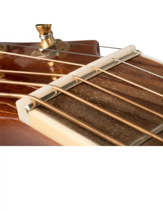 ZERO GLIDE ZS-14 | MusicGoodDeal