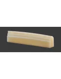 ZERO GLIDE ZS-15 | MusicGoodDeal