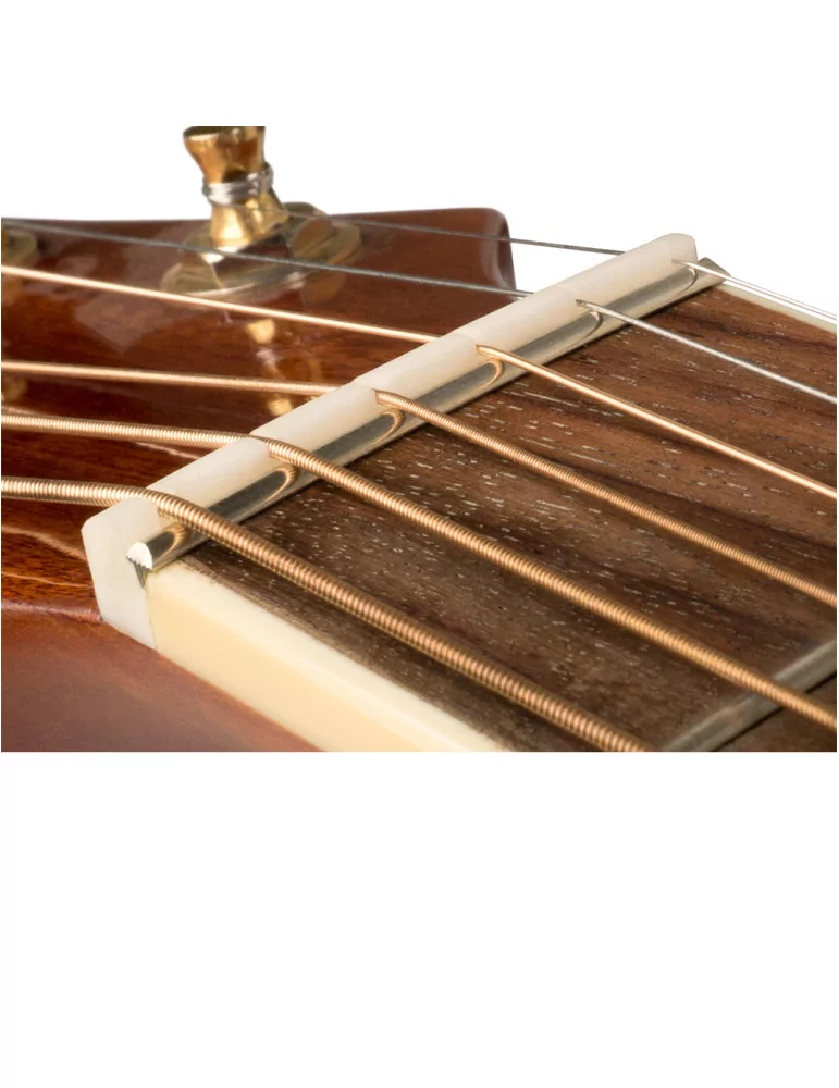 ZERO GLIDE ZS-15 | MusicGoodDeal