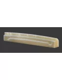 ZERO GLIDE ZS-20 Slotted  for 12-string guitar|MusicGoodDeal