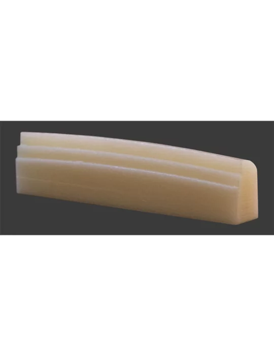 eba9c76f6bf9b6e209bdf0bf22a176e5
