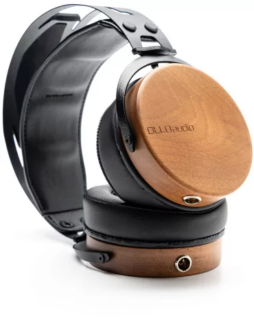 OLLO AUDIO R1 | MusicGoodDeal