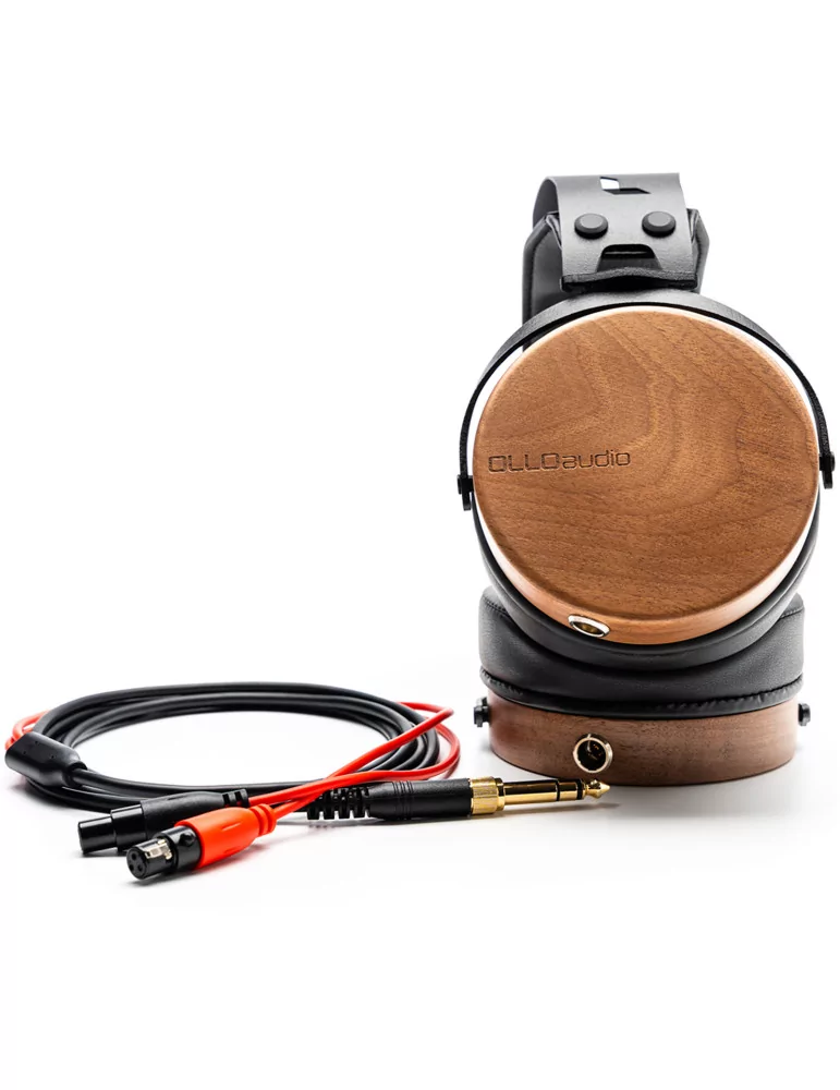 OLLO AUDIO R1 | MusicGoodDeal