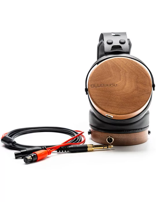 OLLO AUDIO R1 | MusicGoodDeal